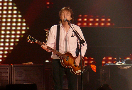 f:id:hideaway_juju:20131202225439j:image