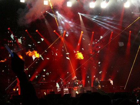 f:id:hideaway_juju:20131202225618j:image