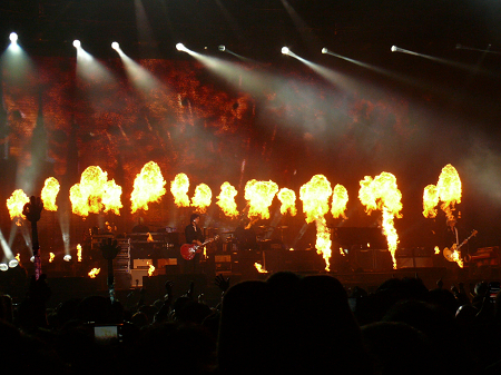 f:id:hideaway_juju:20131202225623j:image