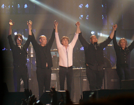 f:id:hideaway_juju:20131202230134j:image