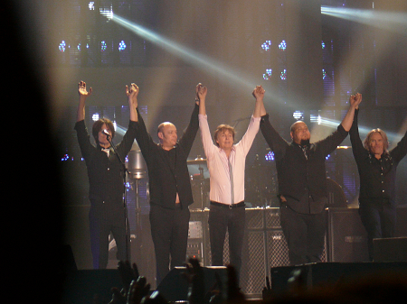 f:id:hideaway_juju:20131202230135j:image