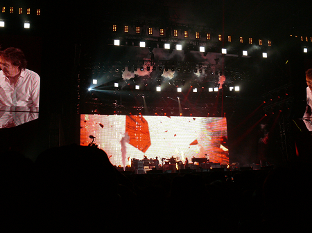 f:id:hideaway_juju:20131202230138j:image