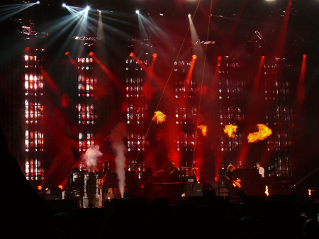 f:id:hideaway_juju:20131202230141j:image