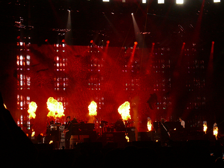 f:id:hideaway_juju:20131202230142j:image