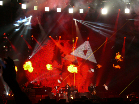 f:id:hideaway_juju:20131202230143j:image