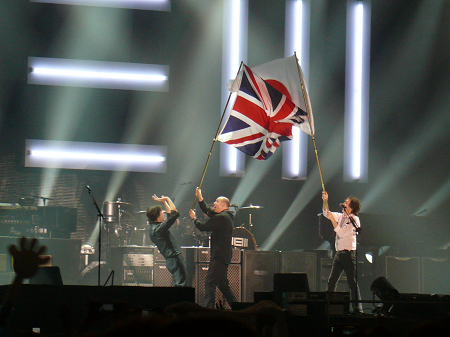 f:id:hideaway_juju:20131202230344j:image