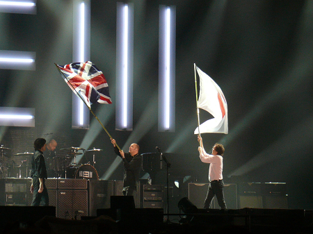 f:id:hideaway_juju:20131202230346j:image