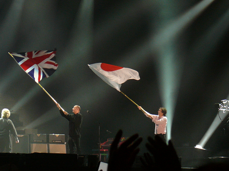 f:id:hideaway_juju:20131202230347j:image