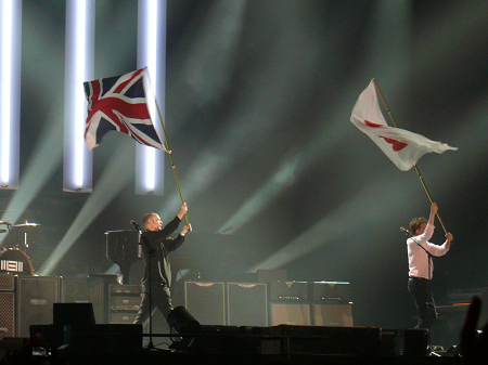 f:id:hideaway_juju:20131202230348j:image