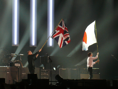 f:id:hideaway_juju:20131202230350j:image