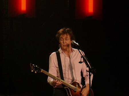 f:id:hideaway_juju:20131202230532j:image