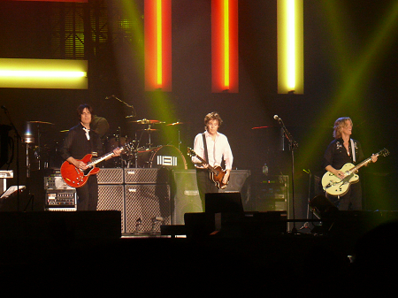 f:id:hideaway_juju:20131202230535j:image