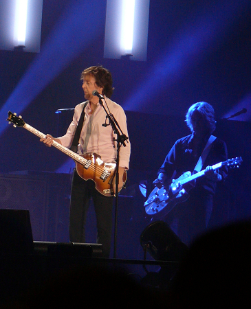 f:id:hideaway_juju:20131202230538j:image