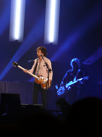 f:id:hideaway_juju:20131202230539j:image