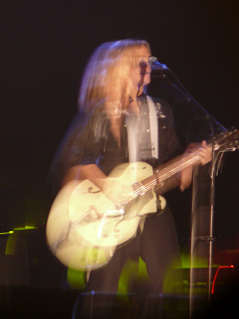 f:id:hideaway_juju:20131202230744j:image