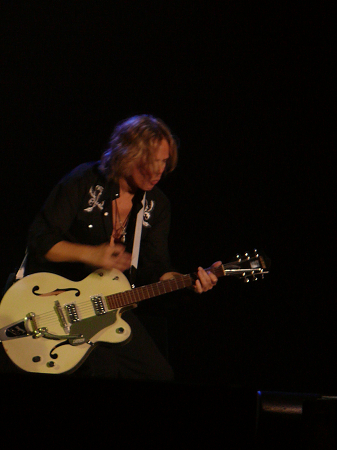 f:id:hideaway_juju:20131202230746j:image