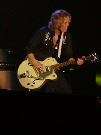 f:id:hideaway_juju:20131202230747j:image