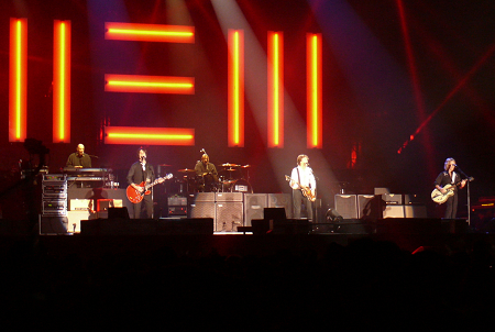 f:id:hideaway_juju:20131202230748j:image