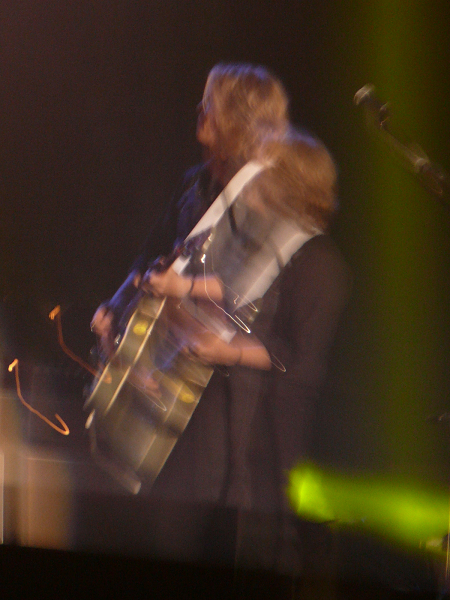 f:id:hideaway_juju:20131202230749j:image