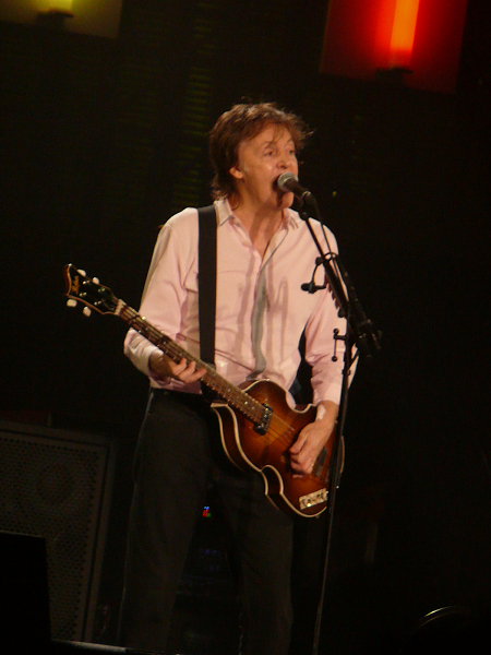 f:id:hideaway_juju:20131202230752j:image