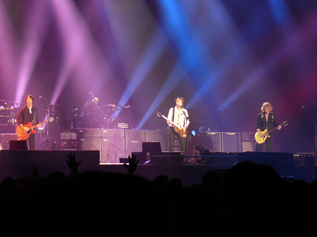 f:id:hideaway_juju:20131202230933j:image