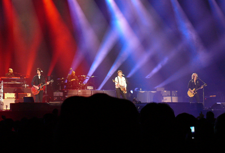 f:id:hideaway_juju:20131202230935j:image