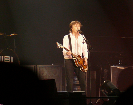 f:id:hideaway_juju:20131202230936j:image