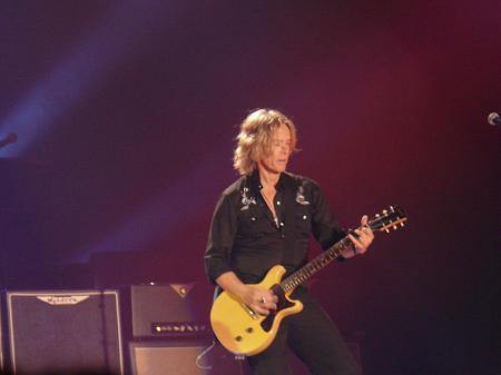 f:id:hideaway_juju:20131202230938j:image