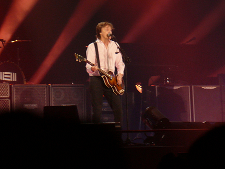 f:id:hideaway_juju:20131202230941j:image