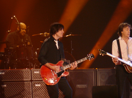 f:id:hideaway_juju:20131202230942j:image