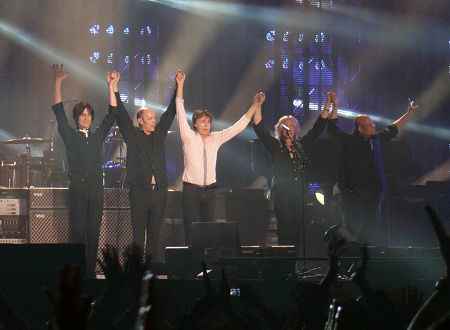 f:id:hideaway_juju:20131202231126j:image