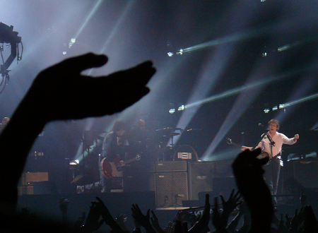 f:id:hideaway_juju:20131202231130j:image