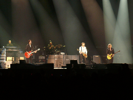 f:id:hideaway_juju:20131202231133j:image