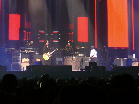 f:id:hideaway_juju:20131202231330j:image