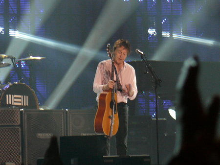 f:id:hideaway_juju:20131202231333j:image