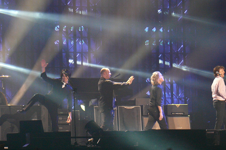 f:id:hideaway_juju:20131202231334j:image