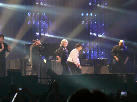 f:id:hideaway_juju:20131202231336j:image