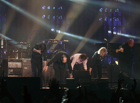 f:id:hideaway_juju:20131202231337j:image