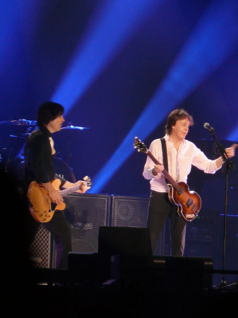 f:id:hideaway_juju:20131202231539j:image