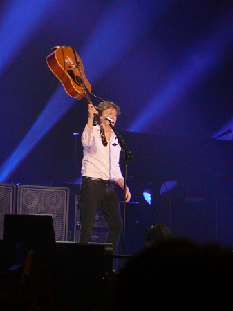 f:id:hideaway_juju:20131202231541j:image