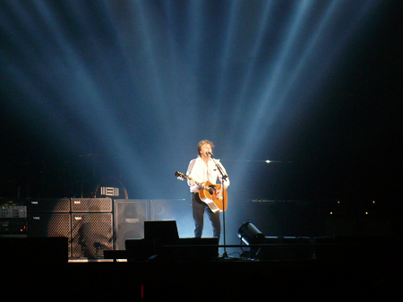 f:id:hideaway_juju:20131202231543j:image