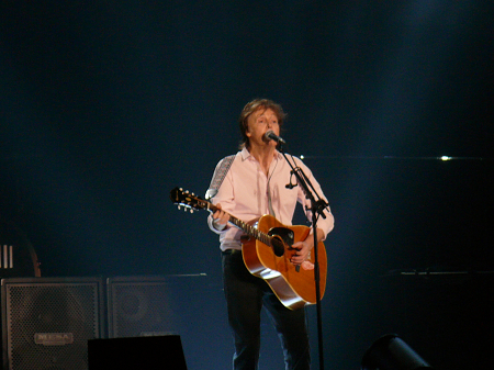 f:id:hideaway_juju:20131202231544j:image