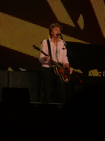 f:id:hideaway_juju:20131202231730j:image