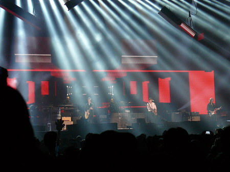 f:id:hideaway_juju:20131202231731j:image