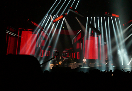 f:id:hideaway_juju:20131202231733j:image