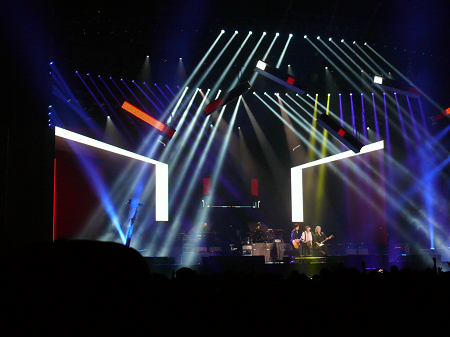 f:id:hideaway_juju:20131202231736j:image