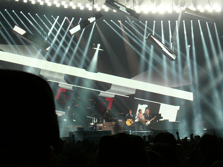 f:id:hideaway_juju:20131202231738j:image