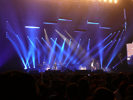 f:id:hideaway_juju:20131202232000j:image