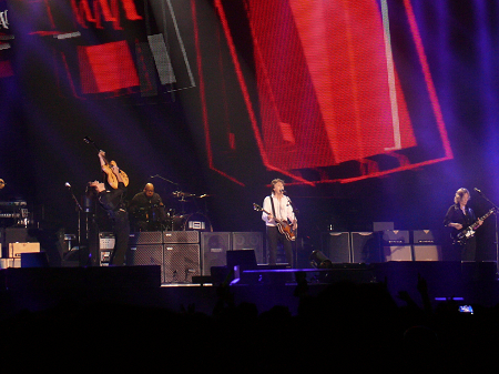 f:id:hideaway_juju:20131202232002j:image