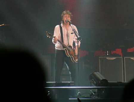 f:id:hideaway_juju:20131202232005j:image